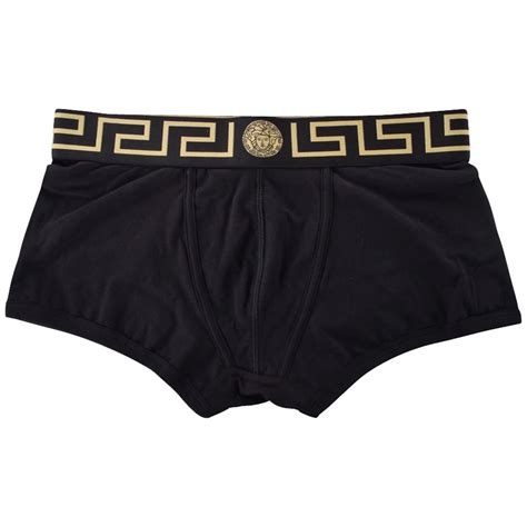 versace underwear uk sale|Versace underwear for women.